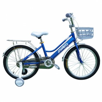 Bicicletă pentru copii  Jmxiong YM-300