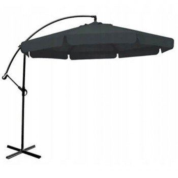 Umbrelă de grădină Ekspand 350 